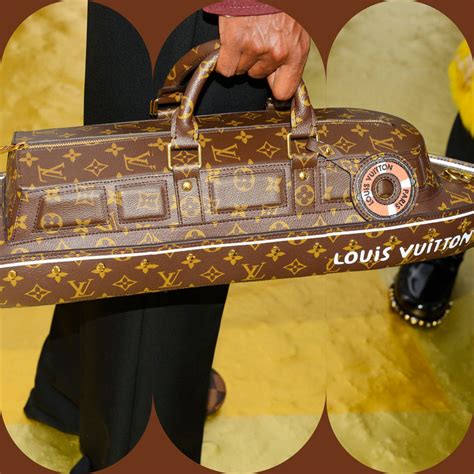 Louis Vuitton pharrell williams